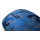 Microsoft Bluetooth Mouse Nightfall Camo - 695185 - zdjęcie 5